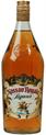 Nassau Royale Liqueur 76@